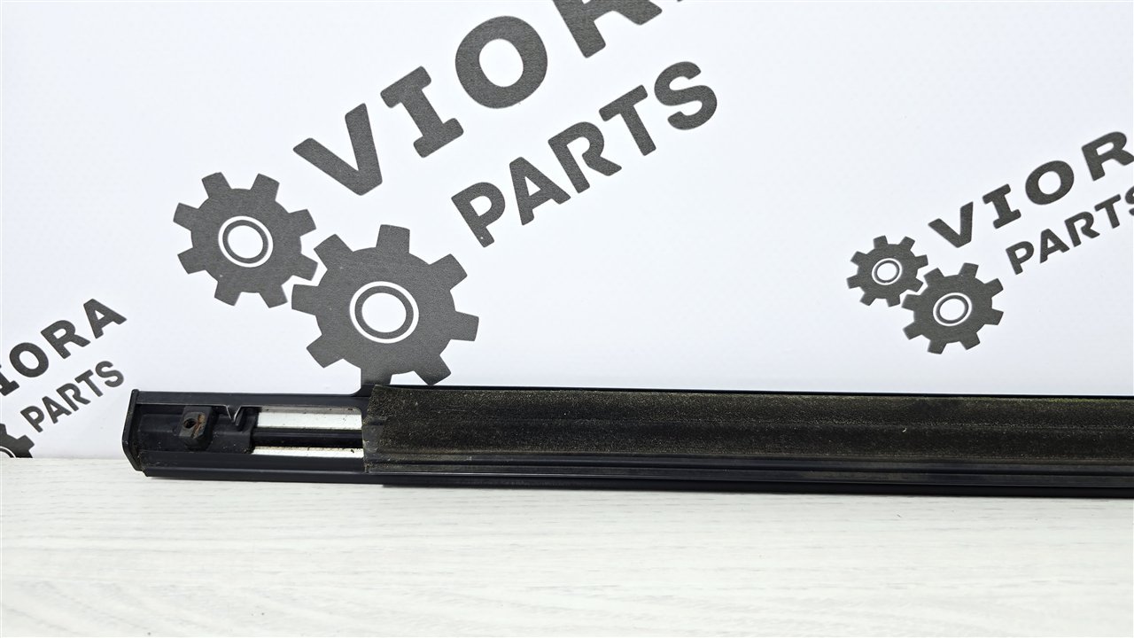 Молдинг двери, 2000 рублей, Лосино-Петровский