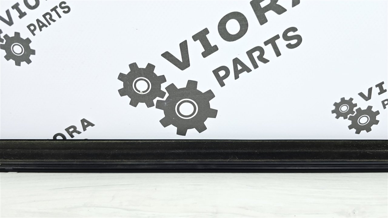 Молдинг двери, 2000 рублей, Лосино-Петровский