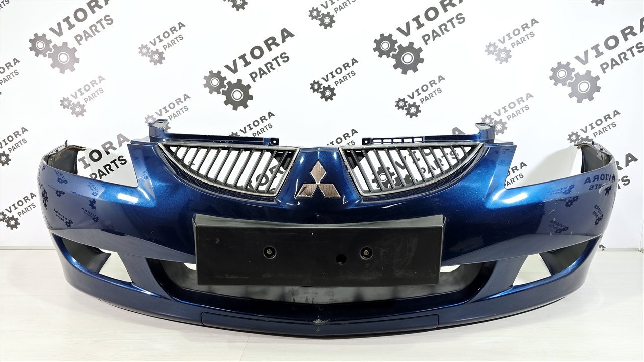 Бампер, 16000 рублей, Лосино-Петровский