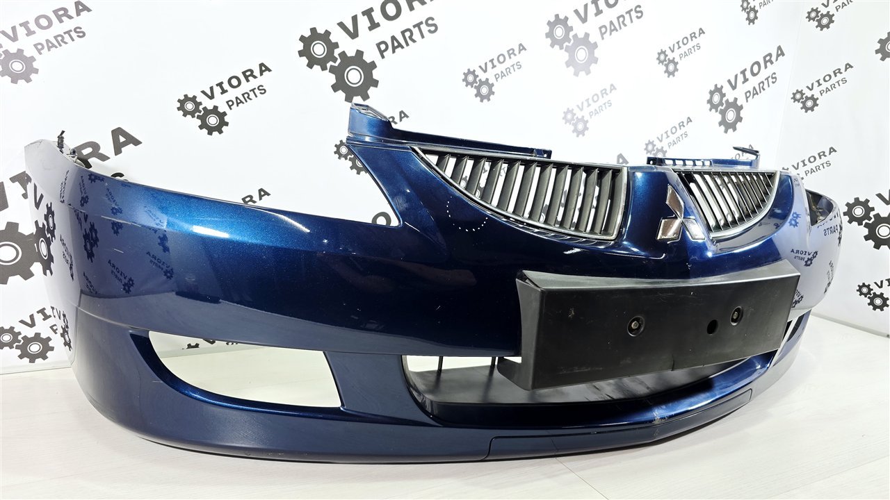 Бампер, 16000 рублей, Лосино-Петровский