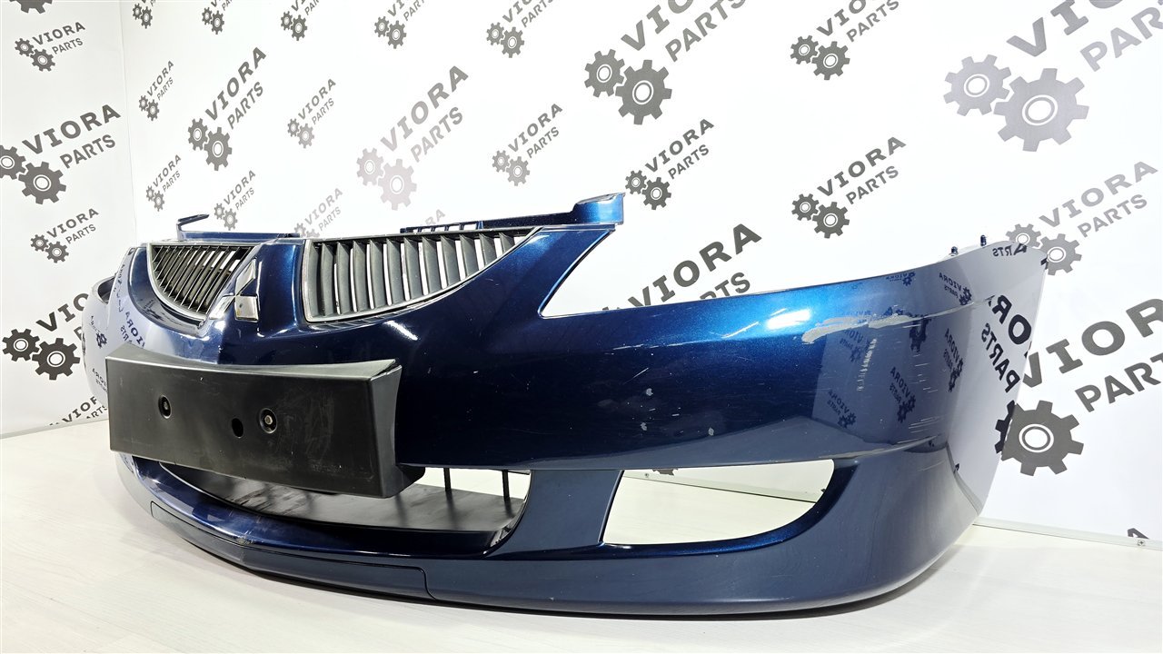 Бампер, 16000 рублей, Лосино-Петровский