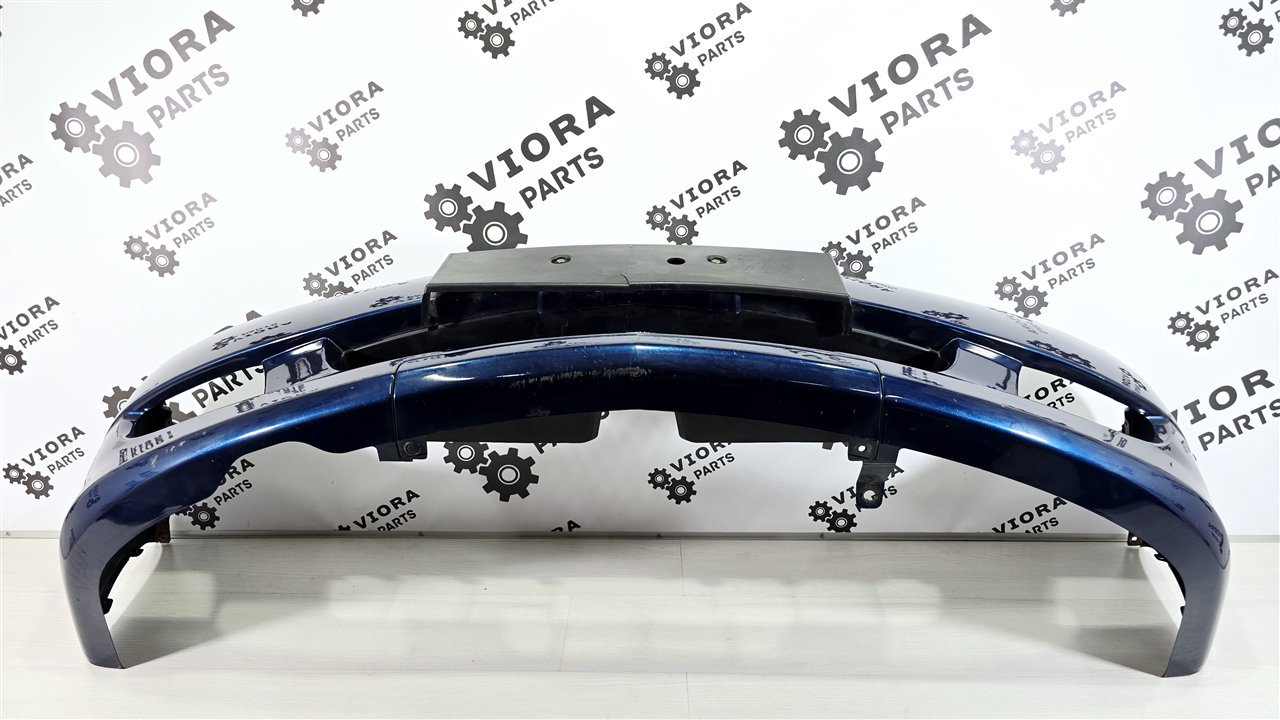 Бампер, 16000 рублей, Лосино-Петровский