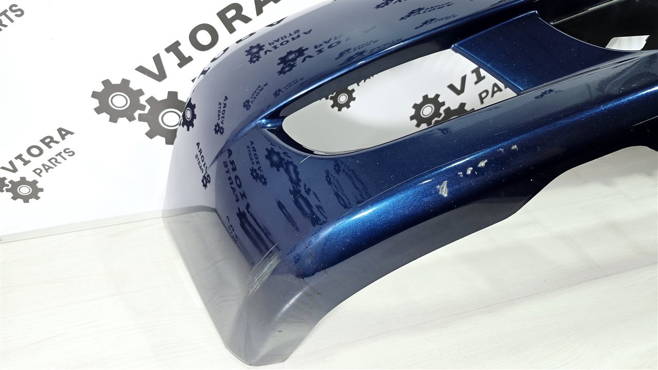 Бампер, 16000 рублей, Лосино-Петровский