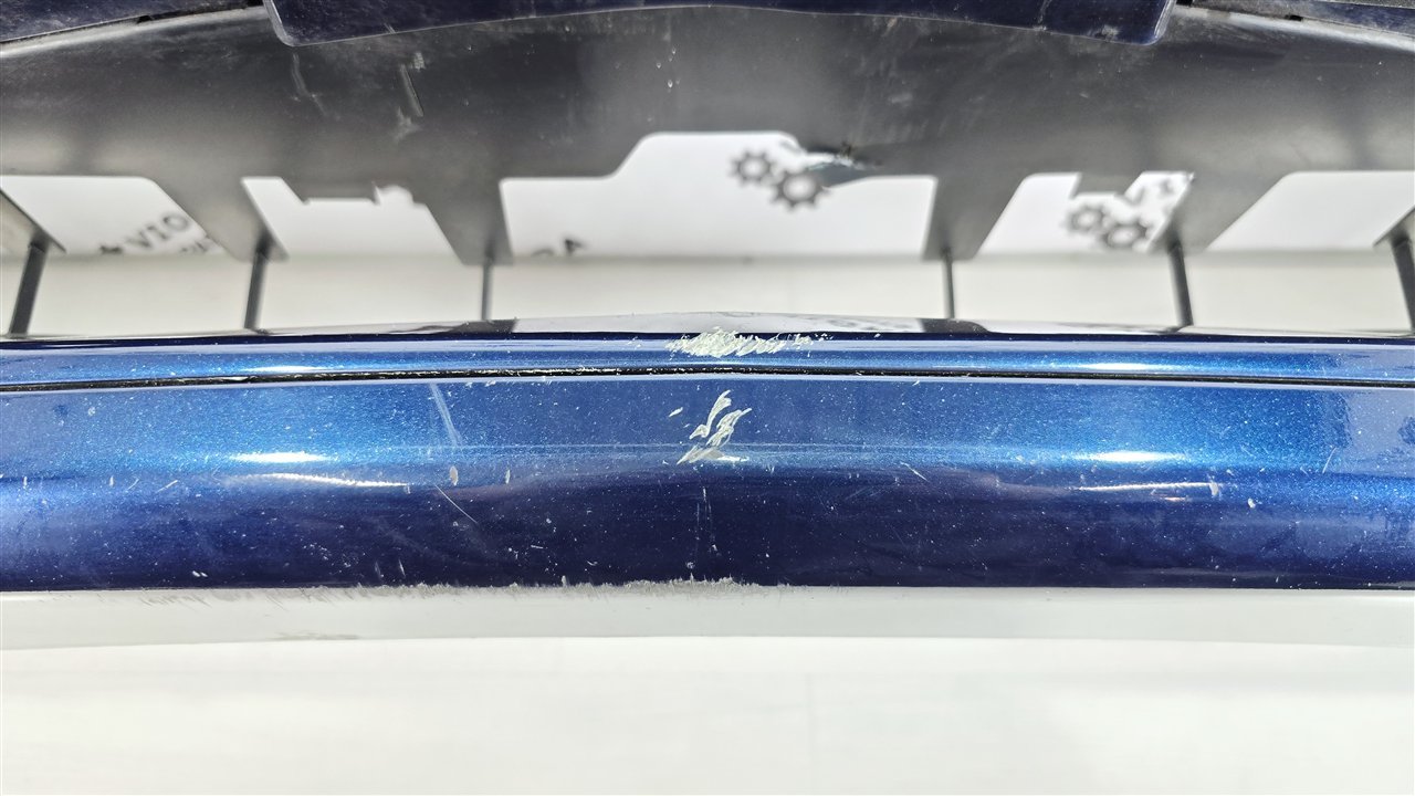 Бампер, 16000 рублей, Лосино-Петровский