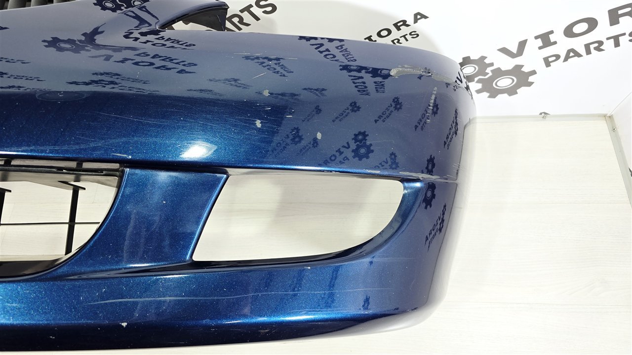 Бампер, 16000 рублей, Лосино-Петровский