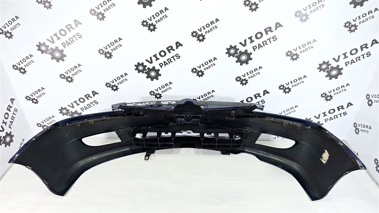 Бампер, 16000 рублей, Лосино-Петровский