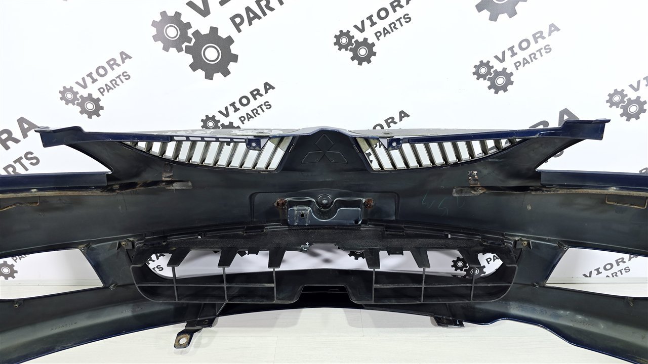 Бампер, 16000 рублей, Лосино-Петровский