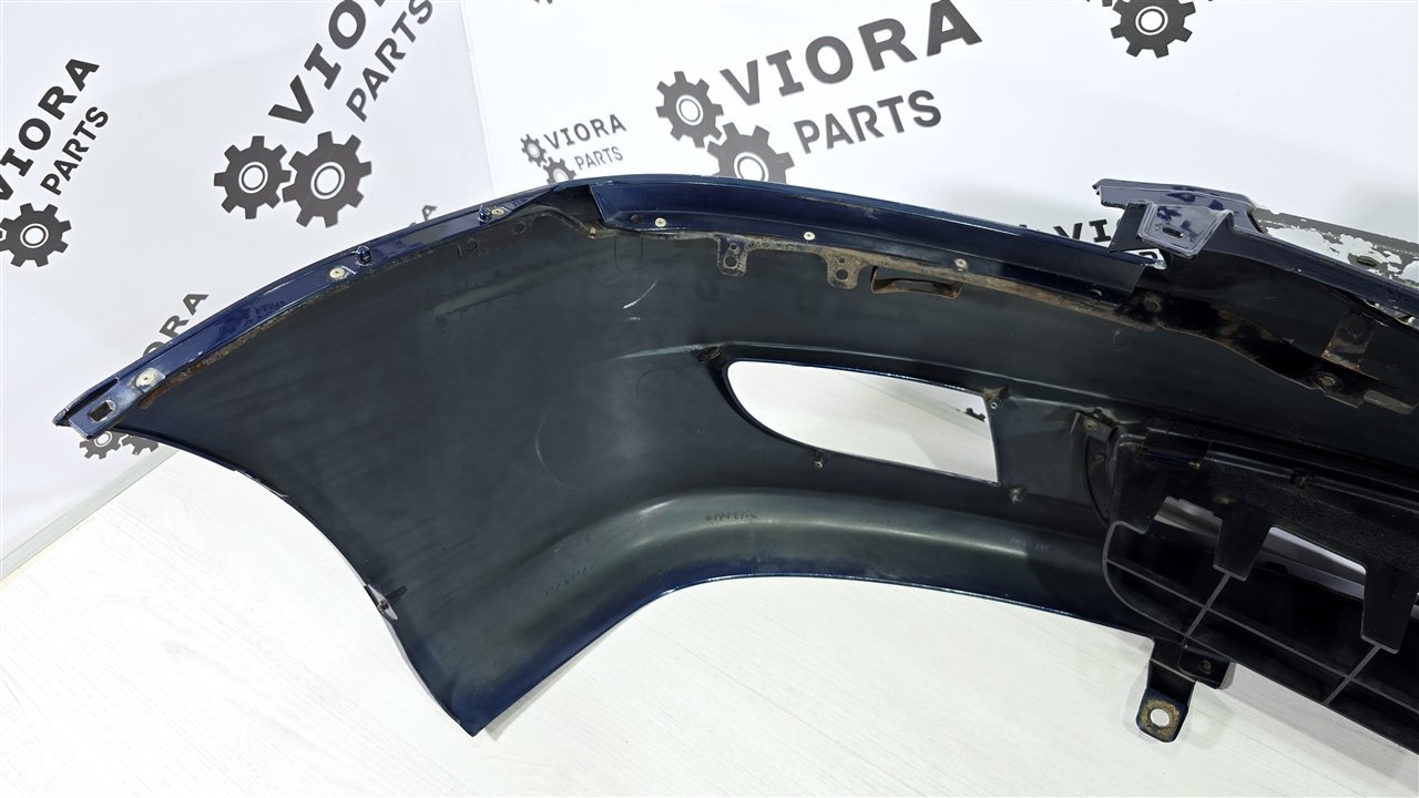 Бампер, 16000 рублей, Лосино-Петровский