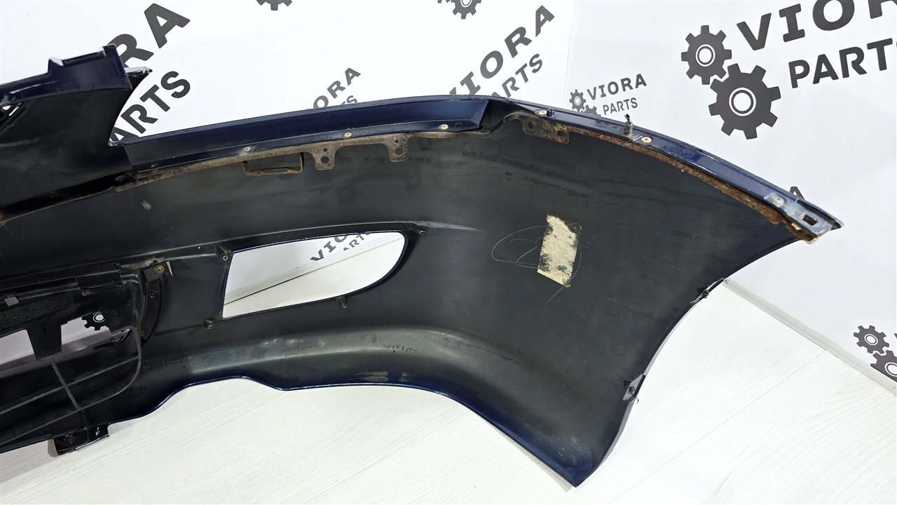 Бампер, 16000 рублей, Лосино-Петровский