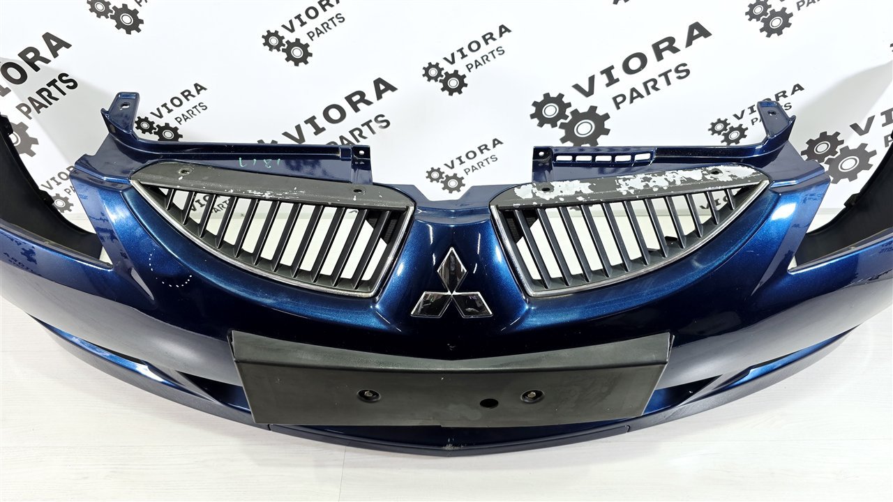 Бампер, 16000 рублей, Лосино-Петровский