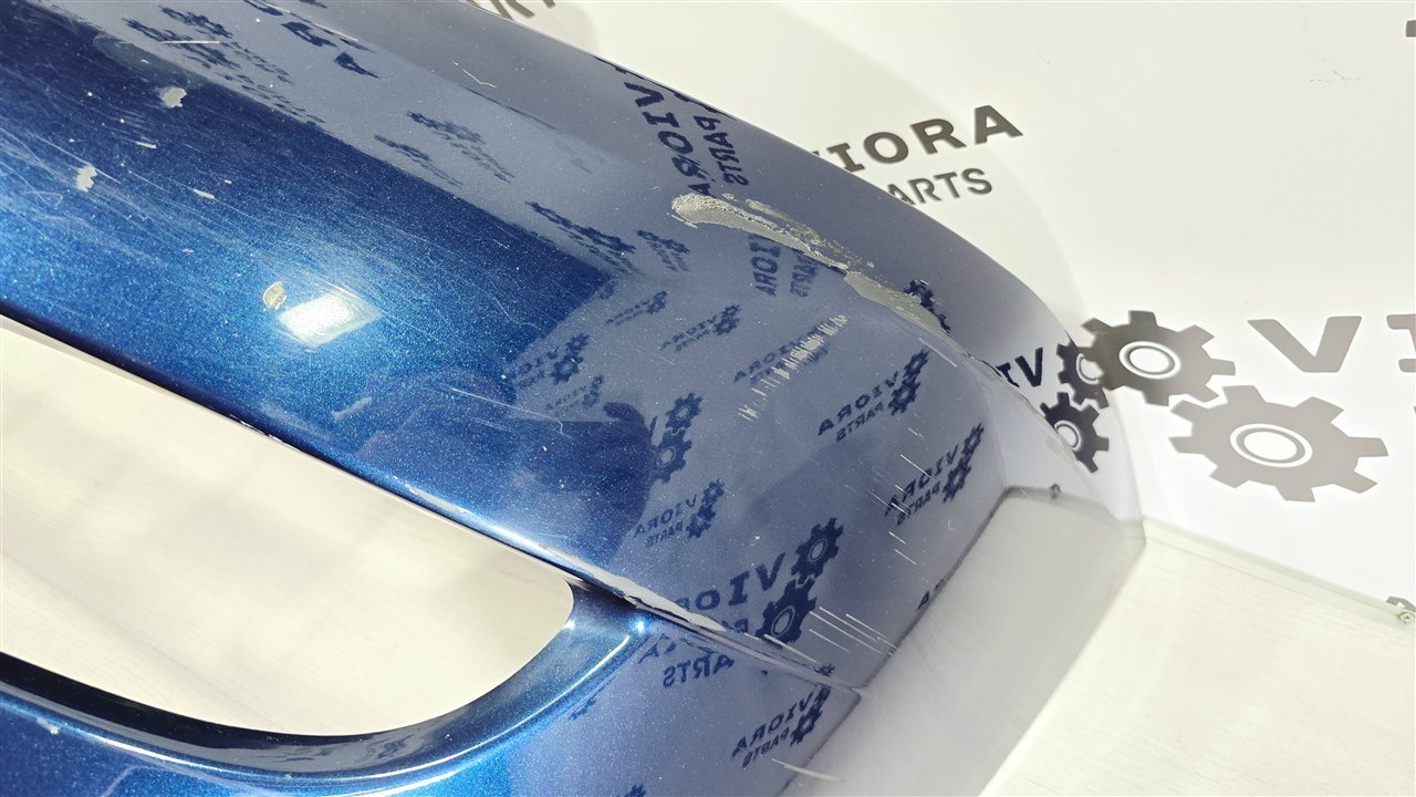 Бампер, 16000 рублей, Лосино-Петровский