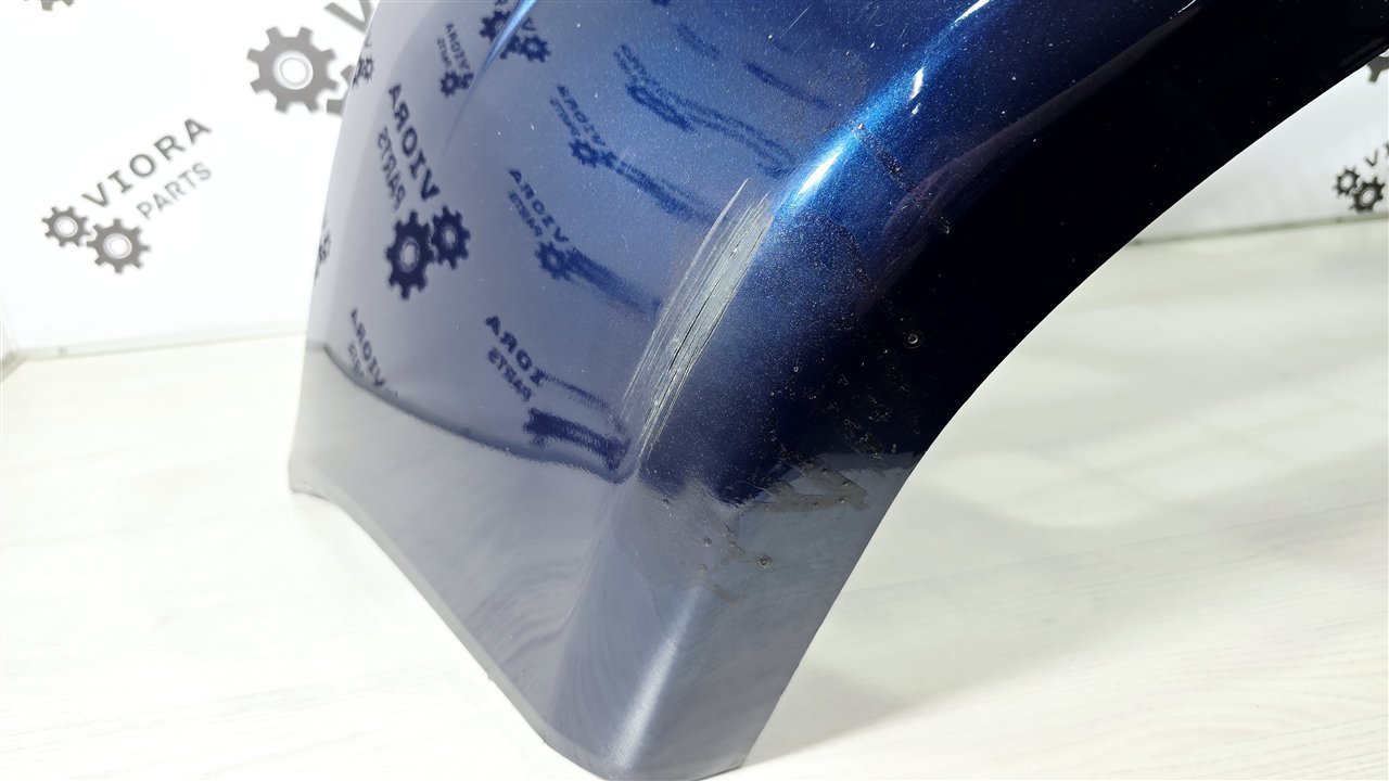 Бампер, 16000 рублей, Лосино-Петровский