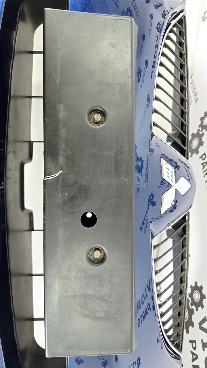 Бампер, 16000 рублей, Лосино-Петровский