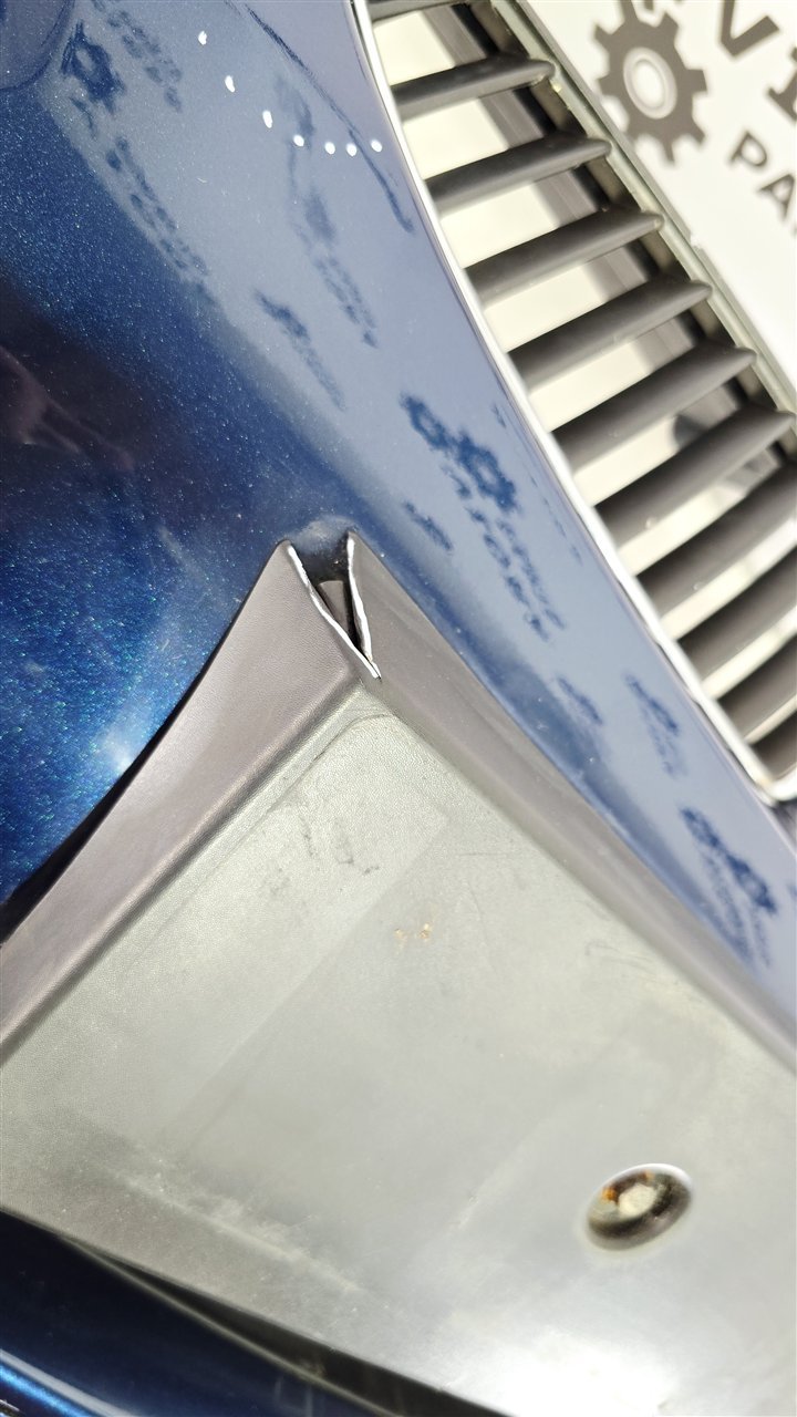 Бампер, 16000 рублей, Лосино-Петровский