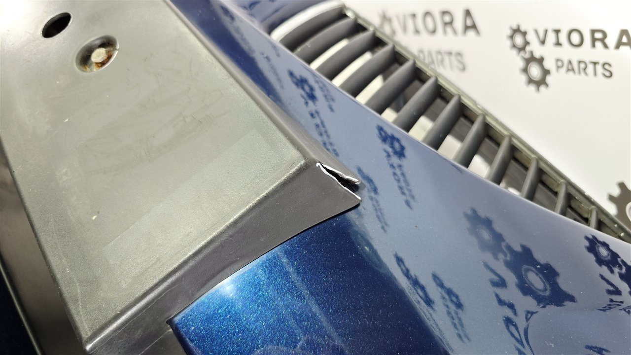 Бампер, 16000 рублей, Лосино-Петровский