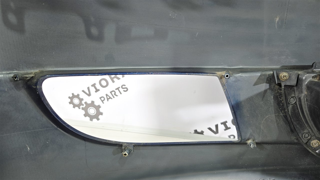 Бампер, 16000 рублей, Лосино-Петровский