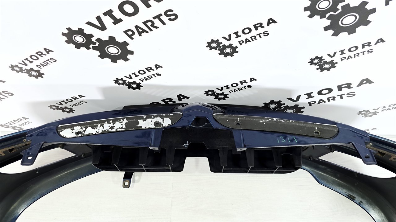 Бампер, 16000 рублей, Лосино-Петровский