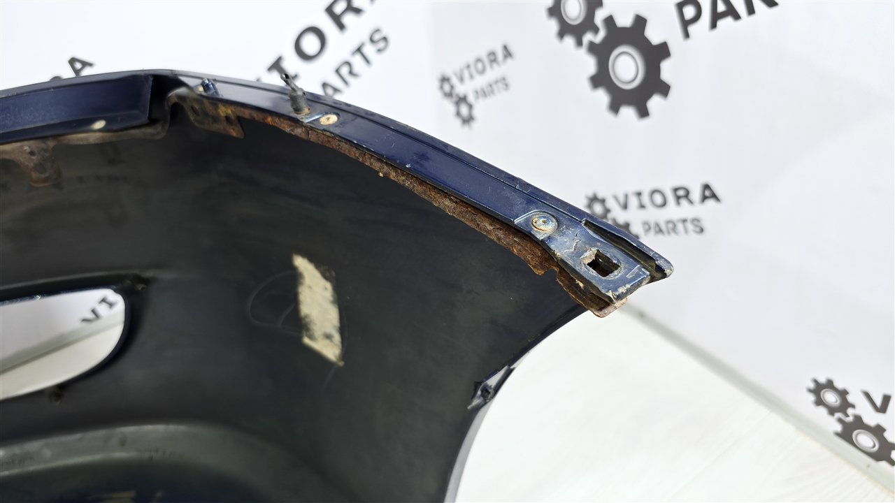 Бампер, 16000 рублей, Лосино-Петровский