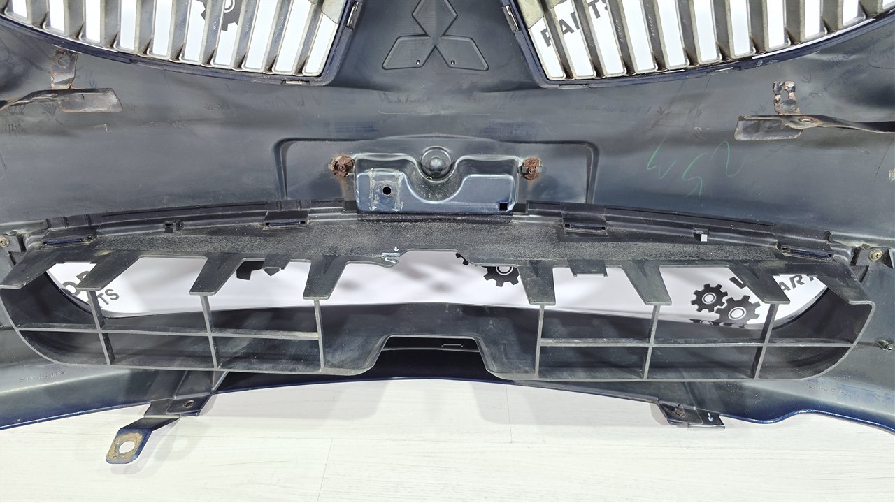 Бампер, 16000 рублей, Лосино-Петровский