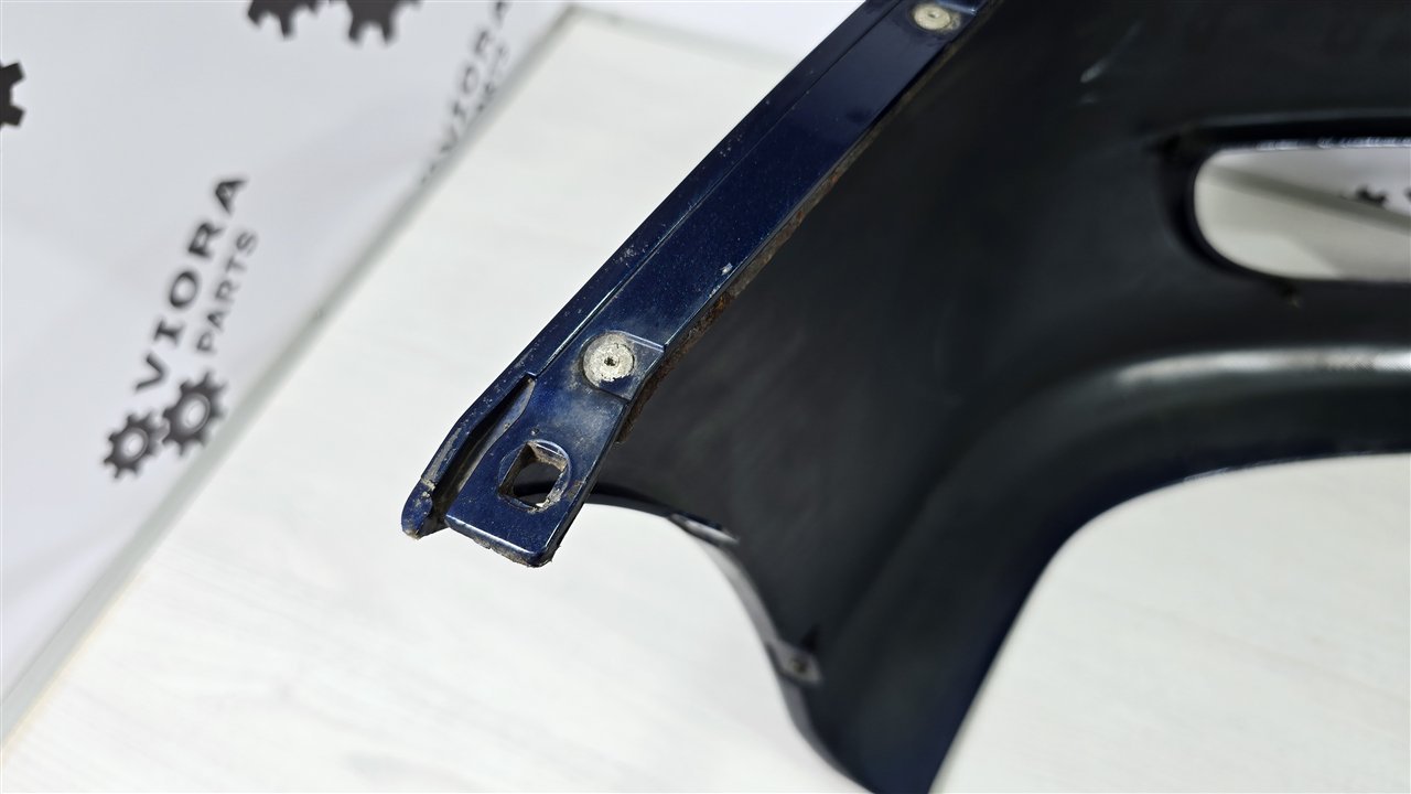 Бампер, 16000 рублей, Лосино-Петровский