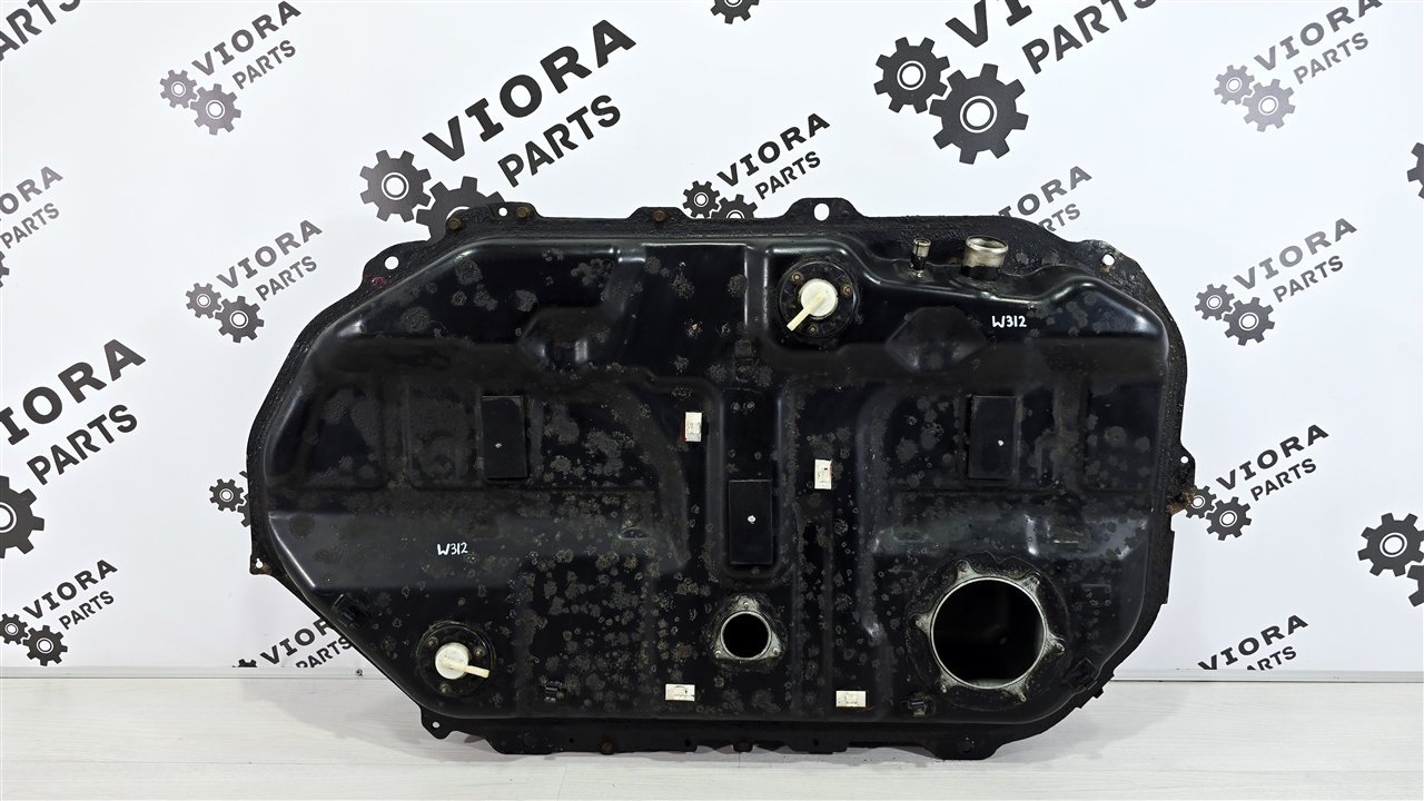 Бак топливный, 21000 рублей, Лосино-Петровский