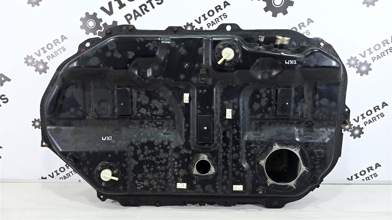 Бак топливный, 21000 рублей, Лосино-Петровский