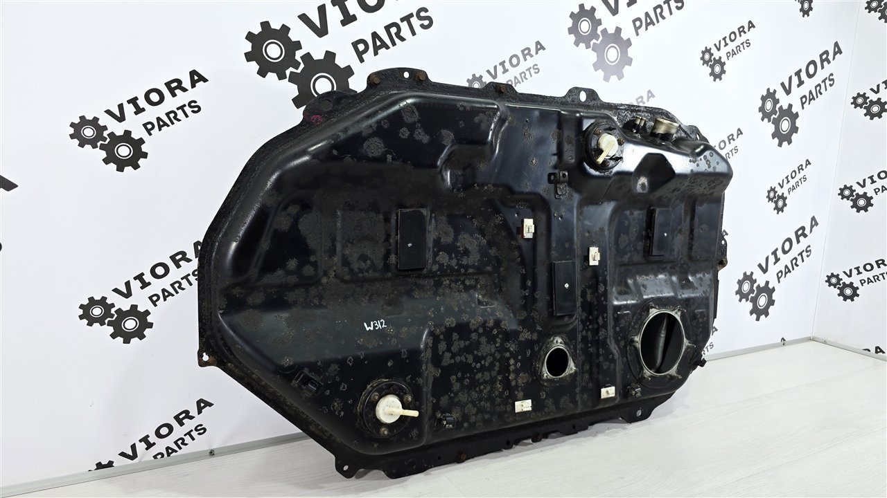 Бак топливный, 21000 рублей, Лосино-Петровский