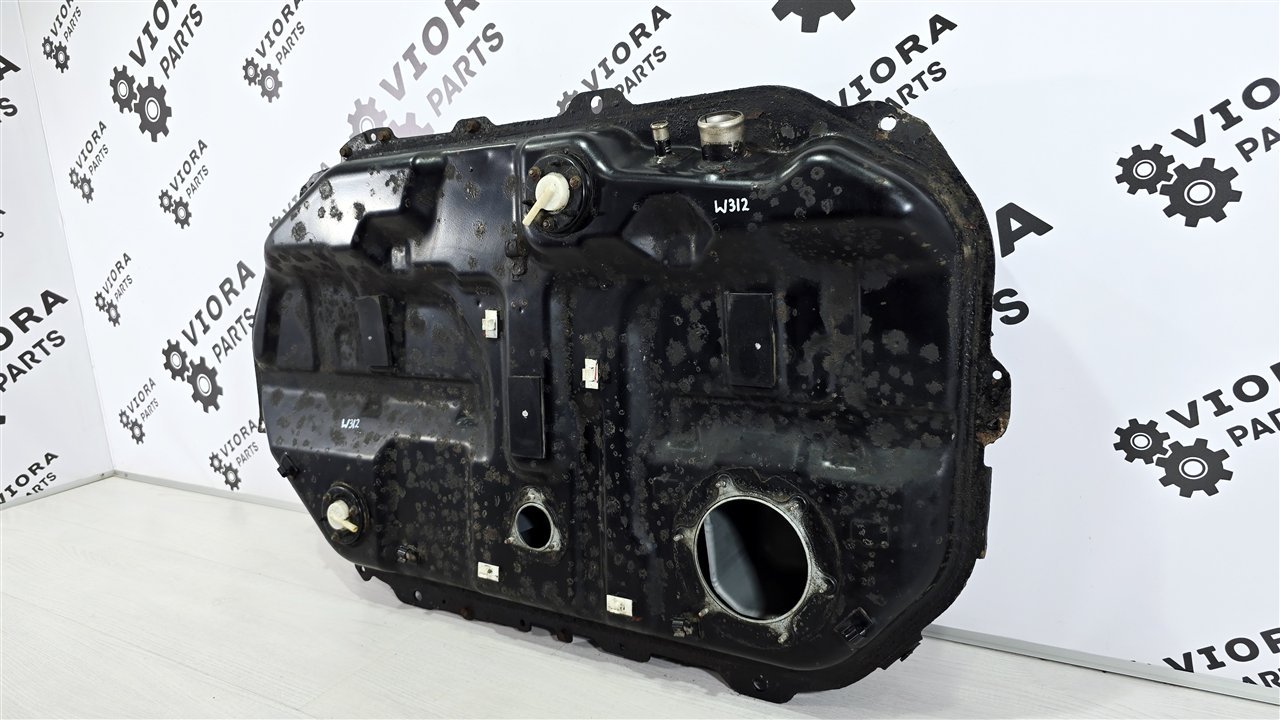 Бак топливный, 21000 рублей, Лосино-Петровский