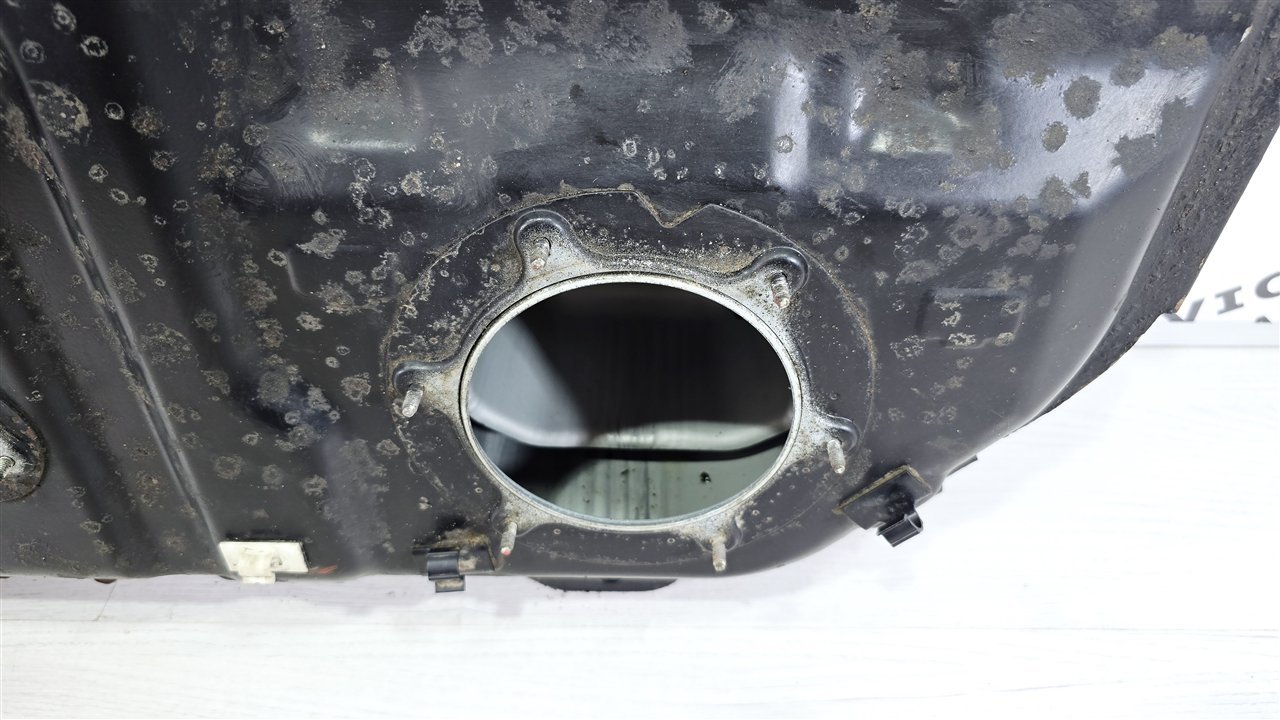 Бак топливный, 21000 рублей, Лосино-Петровский