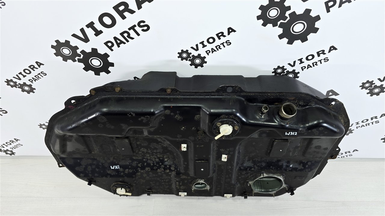 Бак топливный, 21000 рублей, Лосино-Петровский