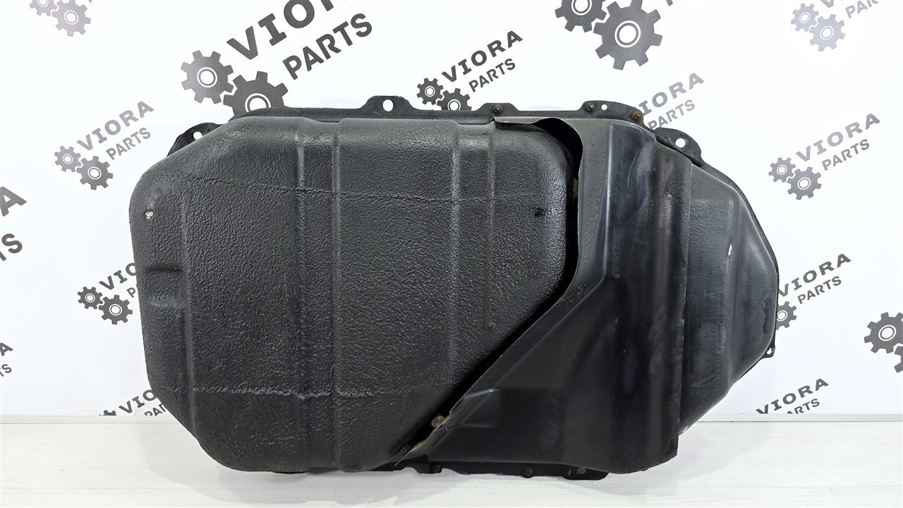 Бак топливный, 21000 рублей, Лосино-Петровский