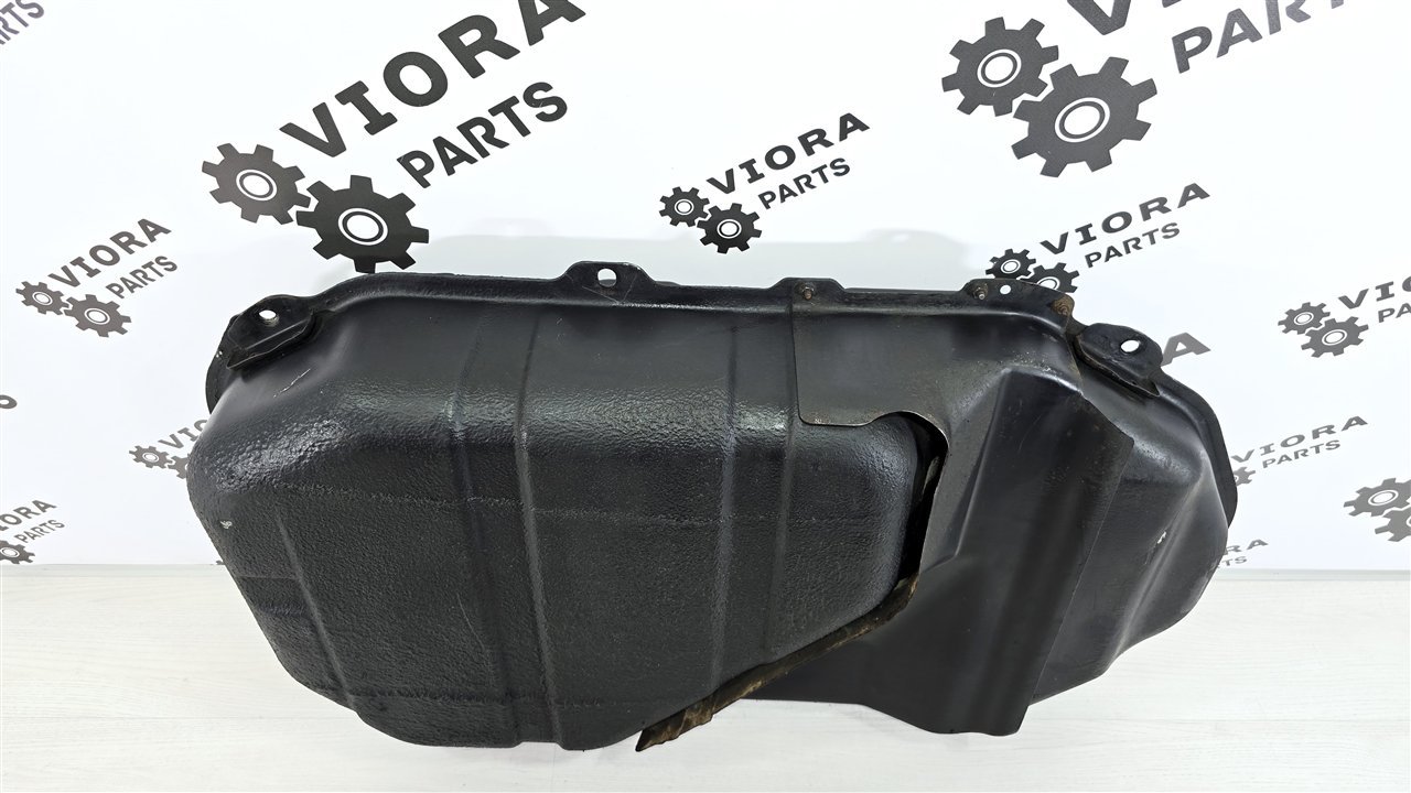 Бак топливный, 21000 рублей, Лосино-Петровский