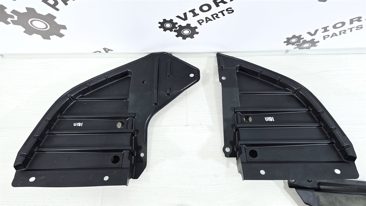 Защита двигателя, 8000 рублей, Лосино-Петровский