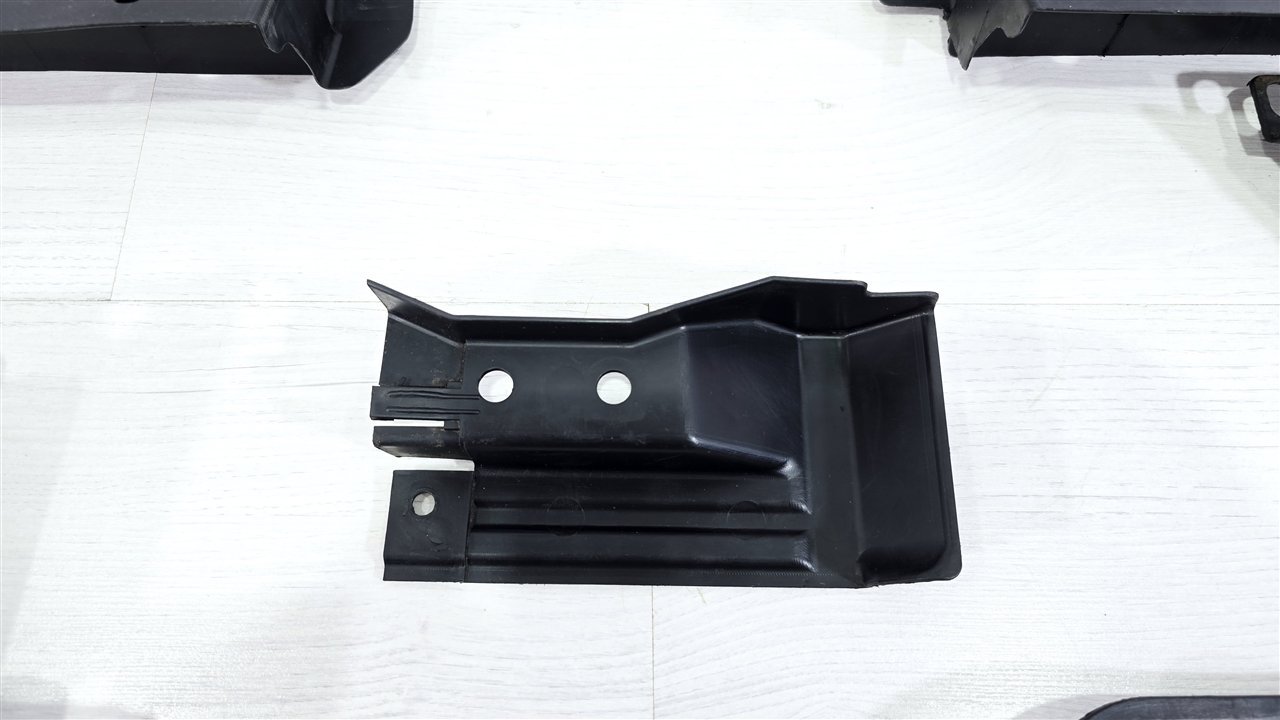 Защита двигателя, 8000 рублей, Лосино-Петровский