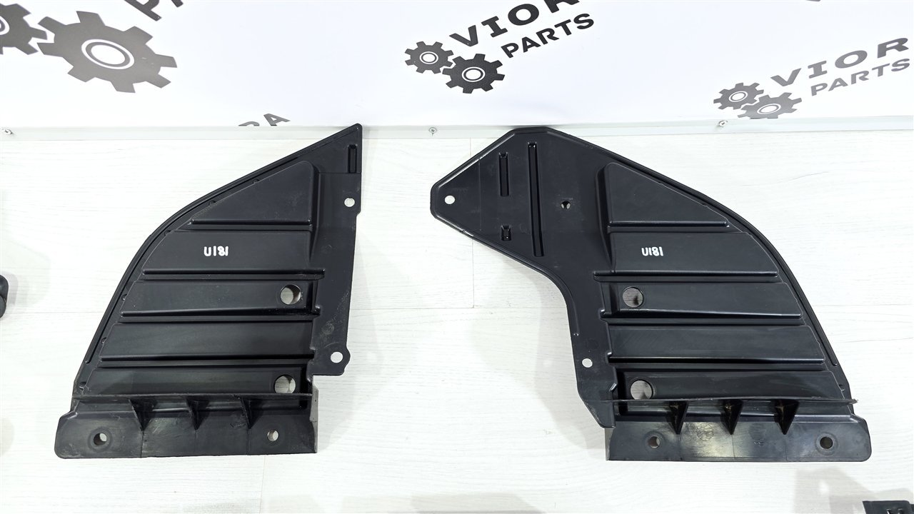 Защита двигателя, 8000 рублей, Лосино-Петровский