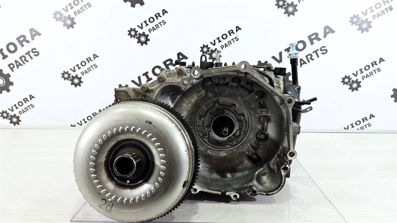 АКПП пробег 50к, 48000 рублей, Лосино-Петровский