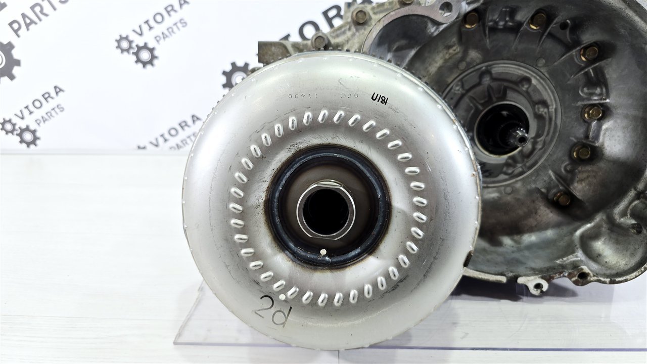 АКПП пробег 50к, 48000 рублей, Лосино-Петровский