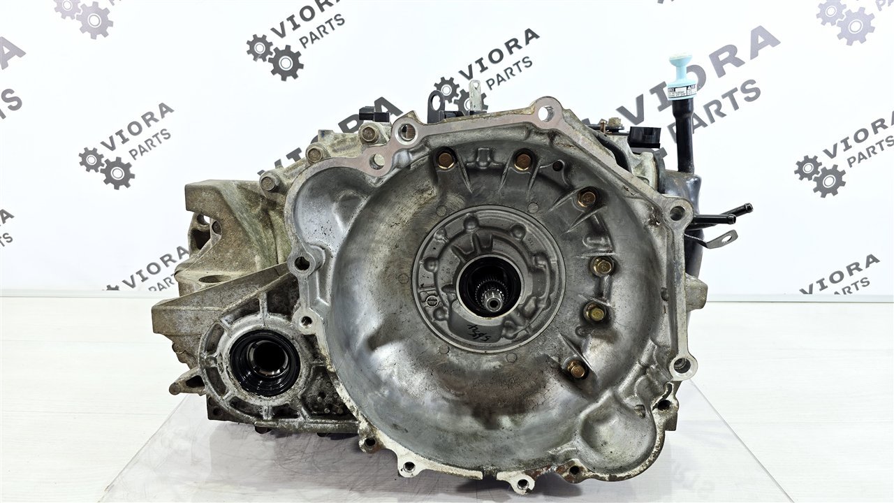 АКПП пробег 50к, 48000 рублей, Лосино-Петровский