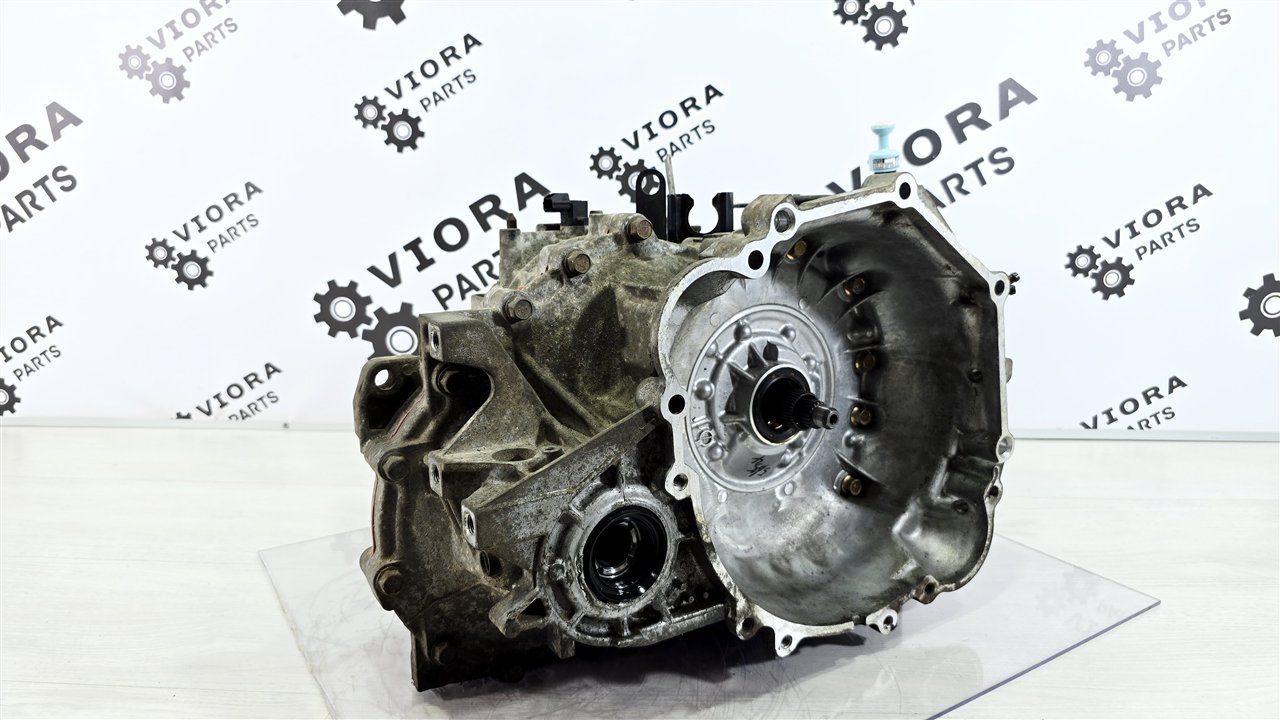 АКПП пробег 50к, 48000 рублей, Лосино-Петровский