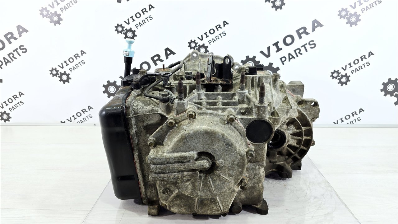 АКПП пробег 50к, 48000 рублей, Лосино-Петровский