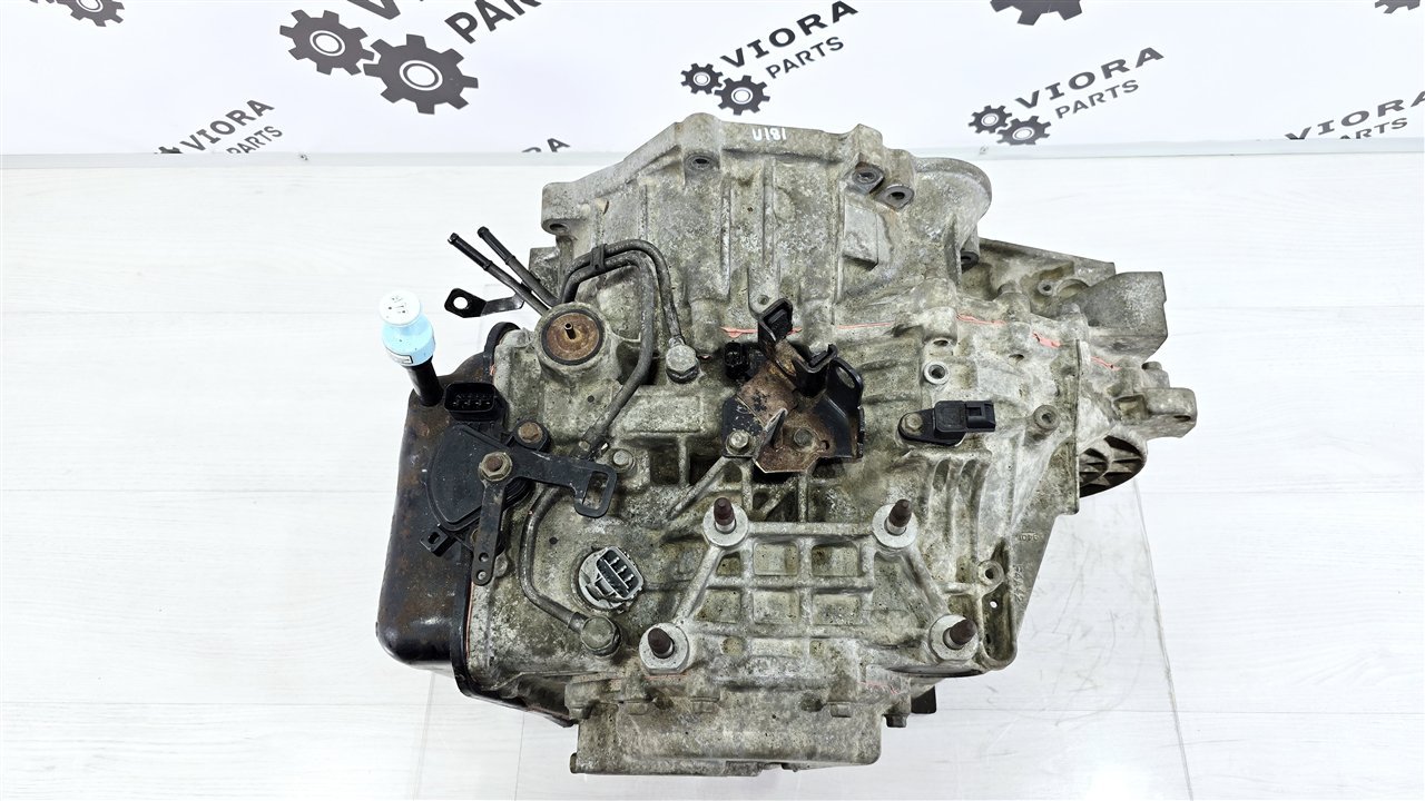 АКПП пробег 50к, 48000 рублей, Лосино-Петровский