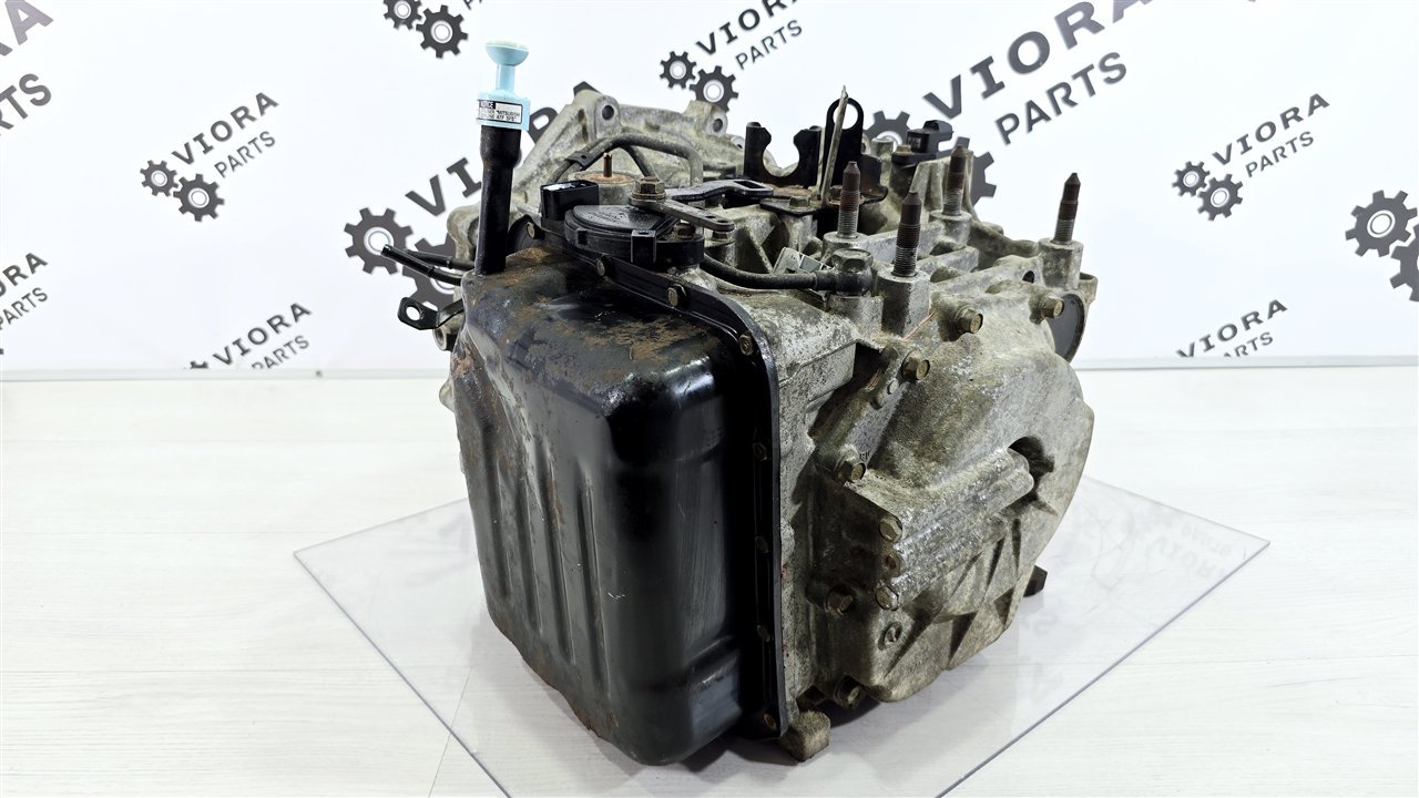 АКПП пробег 50к, 48000 рублей, Лосино-Петровский