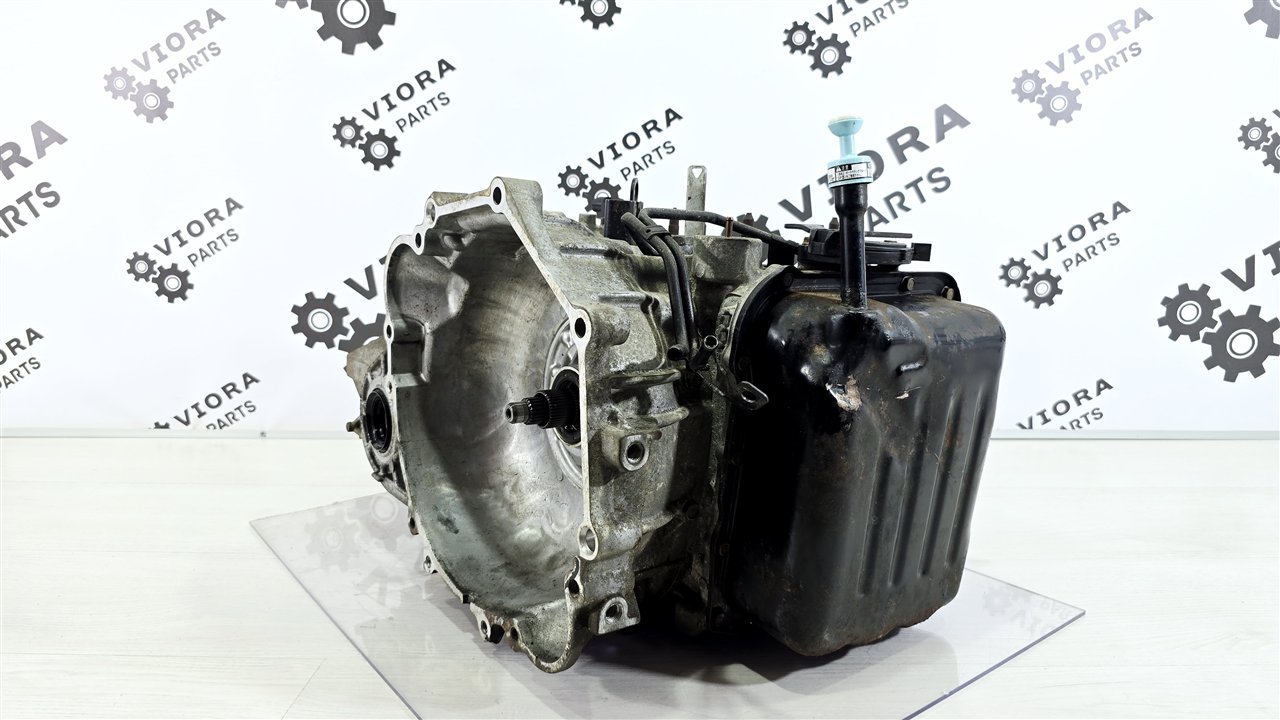 АКПП пробег 50к, 48000 рублей, Лосино-Петровский