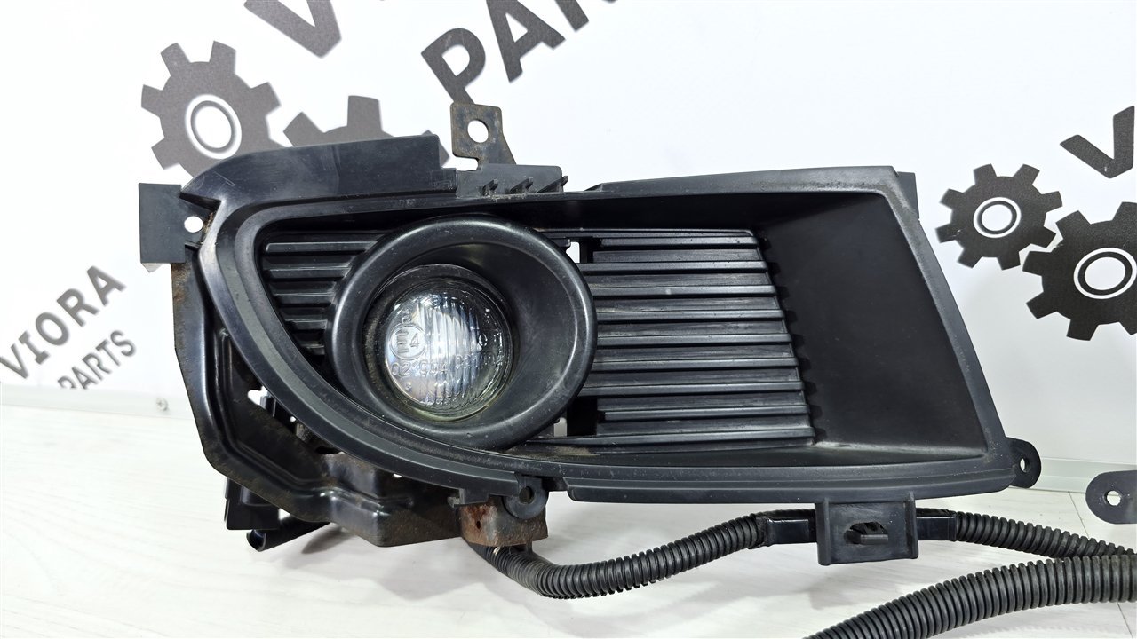 Фары противотуманные, 7500 рублей, Лосино-Петровский