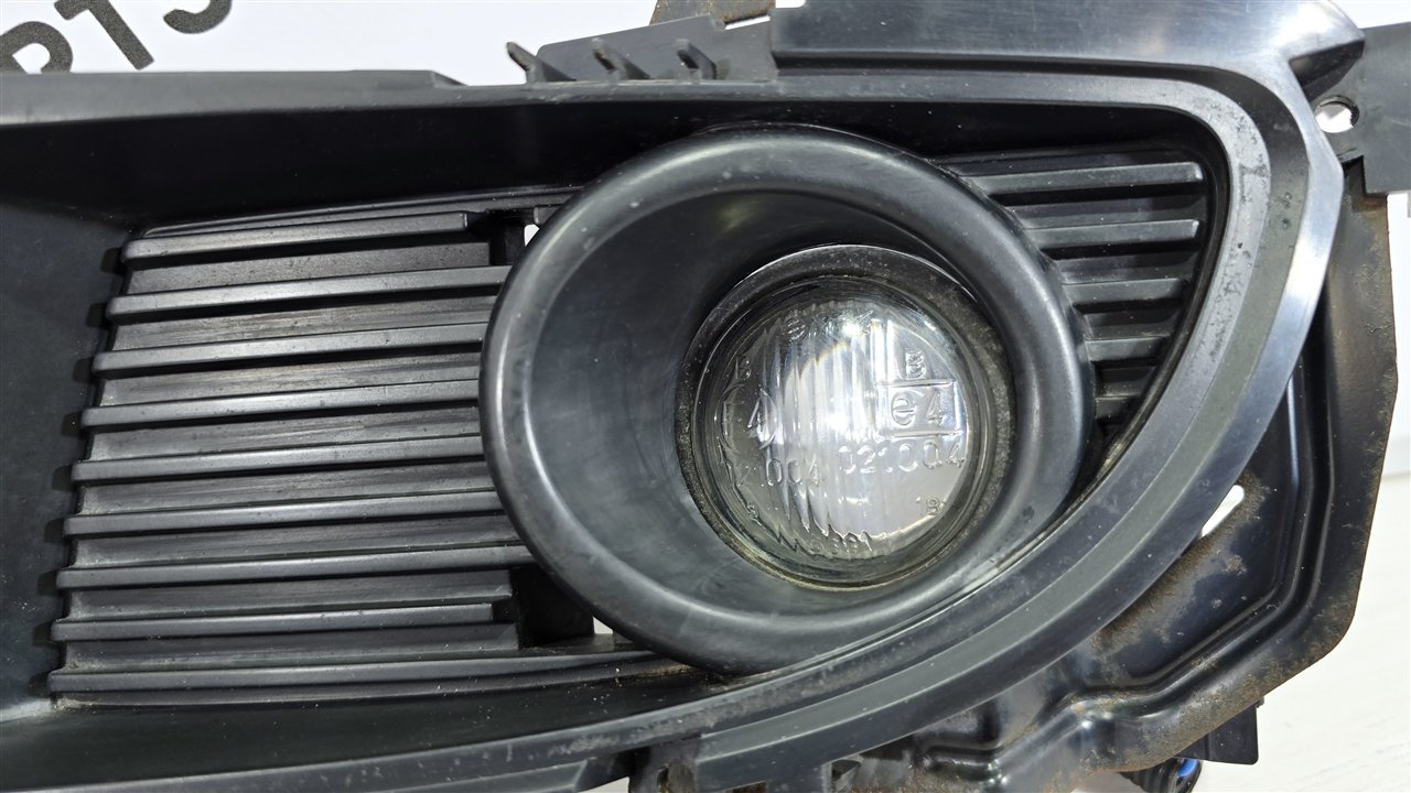 Фары противотуманные, 7500 рублей, Лосино-Петровский