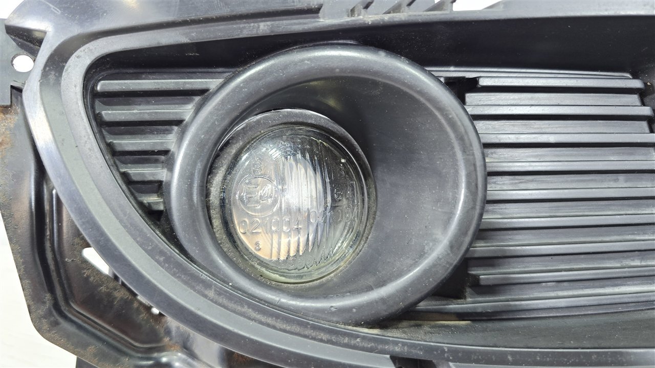 Фары противотуманные, 7500 рублей, Лосино-Петровский