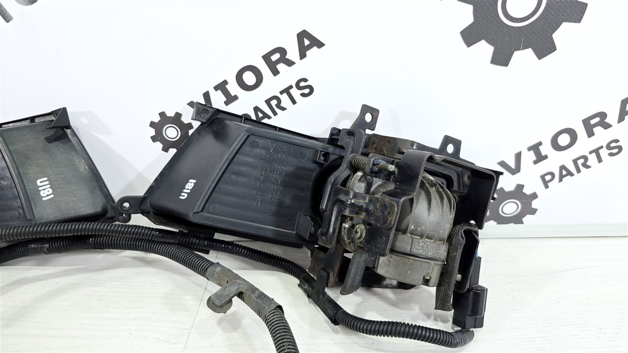 Фары противотуманные, 7500 рублей, Лосино-Петровский