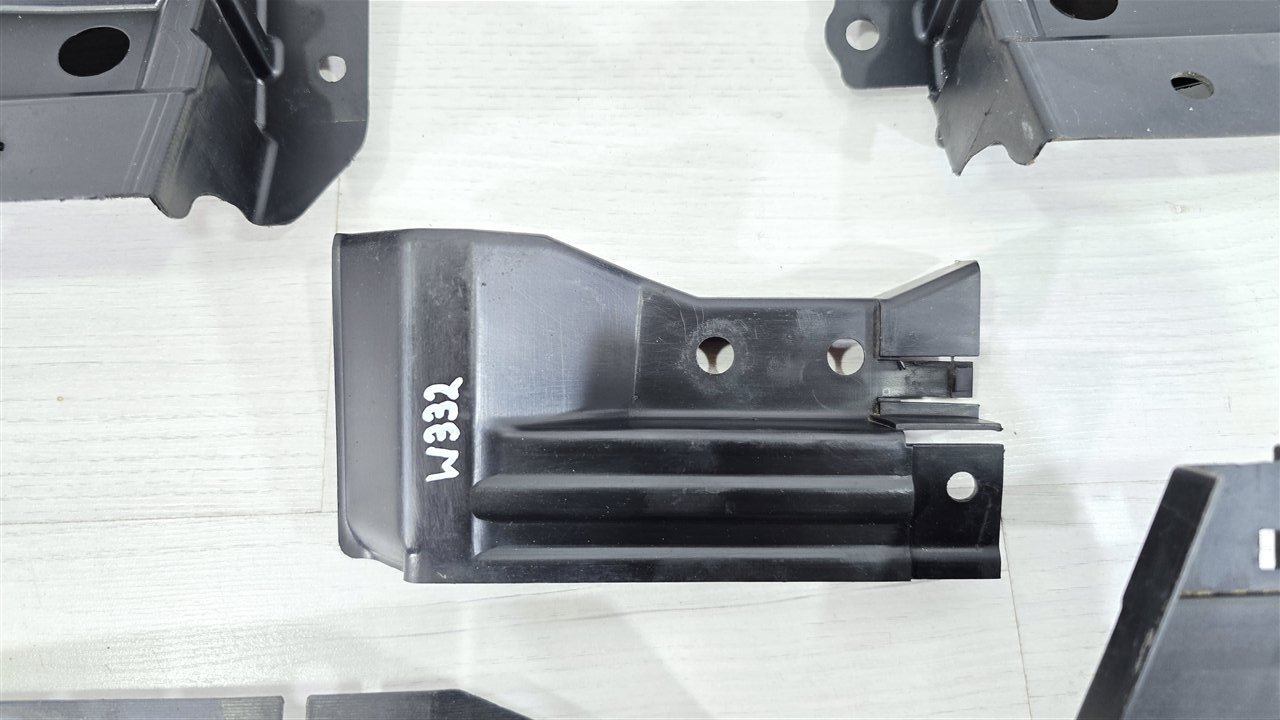 Защита двигателя, 8000 рублей, Лосино-Петровский