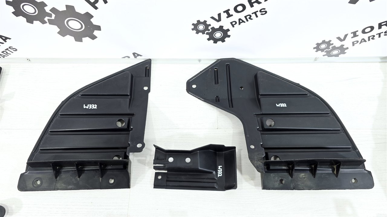 Защита двигателя, 8000 рублей, Лосино-Петровский