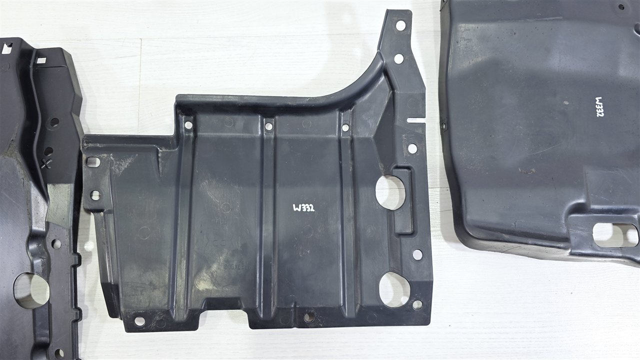 Защита двигателя, 8000 рублей, Лосино-Петровский